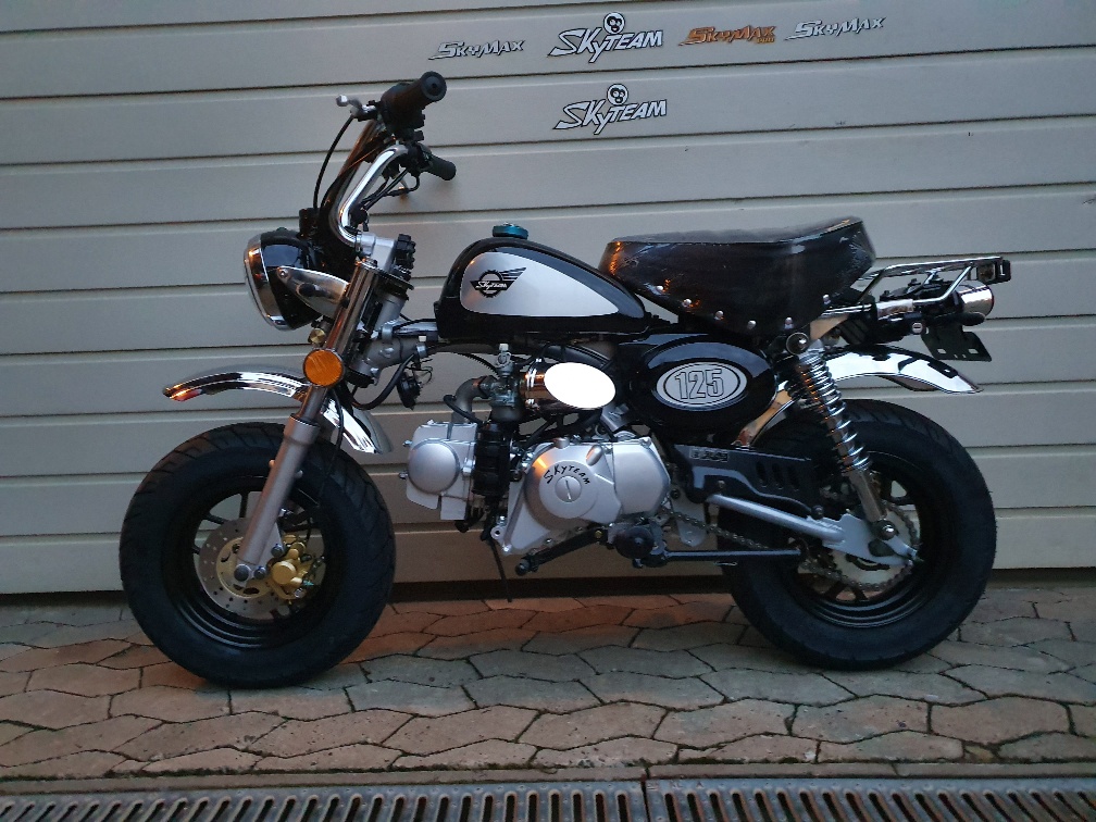 20191219_163848_resized