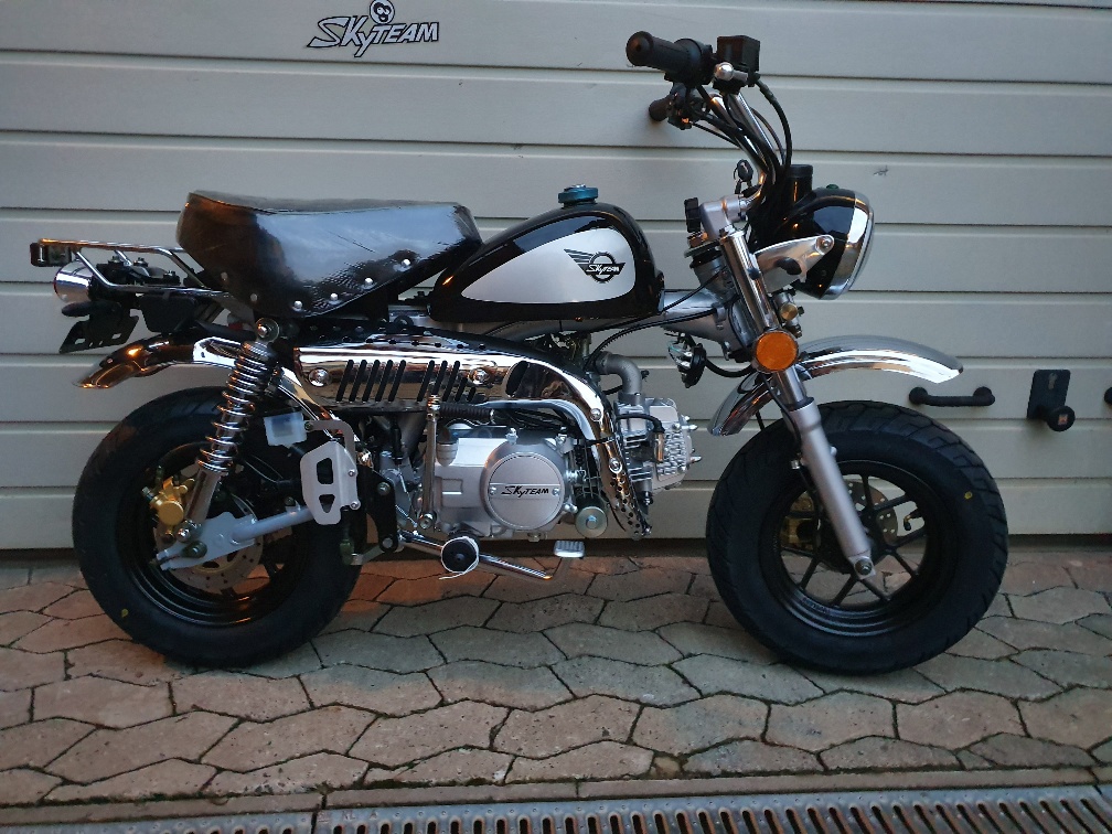 20191219_163952_resized