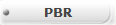 PBR