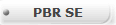 PBR SE