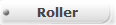 Roller