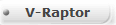 V-Raptor